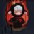 Soft Plush Doll Toy Gift #12288451182910 - Image 5