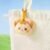 Soft Plush Doll Toy Gift #12518530875710 - Image 3