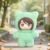 Cute Animal Plush Stuffed Toy #11960184111422 - Image 13