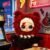 Cute Animal Plush Stuffed Toy #12283139653950 - Image 4