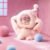 Cute Animal Plush Stuffed Toy #12245133689150 - Image 5