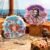 One Piece Blind Box (3) - Image 5