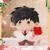 Soft Plush Doll Toy Gift #12292868440382 - Image 5