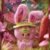 Soft Plush Doll Toy Stuffed Animal Gift (341) - Image 4