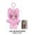POP MART Blind Box Figure (113) - Image 14
