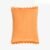 MONSTERS Wacky Mart Series-Pillow (Chips) - Image 6