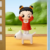 POP MART Series Figure Blind Box Collectible Figure Figure Blind Box (3) - Image 5