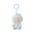 Cute Animal Plush Stuffed Toy #12218606289214 - Image 9