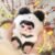 Cute Animal Plush Stuffed Toy #12273056252222 - Image 5