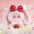 Cute Animal Plush Stuffed Toy #12030875631934 - Image 6