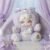 Cute Animal Plush Stuffed Toy #12030860722494 - Image 5