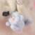 Cute Animal Plush Stuffed Toy #11966581211454 - Image 3