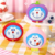 Soft Plush Doll Toy Gift #12254664720702 - Image 5