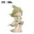 Dora Material Vistas Series Figures Blind #12029955834174 - Image 5