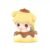 POP MART DIMOO x POMPOMPURIN Series Figure Hanging Card - Image 5