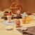 Twinkle Create Taste Series Figures (2) - Image 3