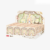 POP MART Series Figure Blind Box Collectible Figure Figure Blind Box (2) - Image 17