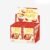 Magnetic Learning Toy (1) - Image 9