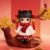 POP MART Molly Figure (4) - Image 7