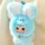 Cute Animal Plush Stuffed Toy #11968593625406 - Image 6