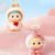 OZAI Furry Animals Shelter Series Figures #11898355188030 - Image 3