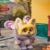 Soft Plush Doll Toy Gift #12183495311678 - Image 2