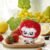 Soft Plush Doll Toy Gift #12301812597054 - Image 5