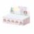 YUMO Cute Pet Family Series Mini #12167469203774 - Image 10