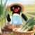 Cute Animal Plush Stuffed Toy #12214238675262 - Image 5