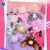 Cute Plush Pendant Doll Keychain Bag Charm (73) - Image 8