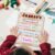 Educational Wooden Puzzle Toy #55736 - Image 4
