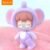 Baby Nanci Fluffy Party Series Blind #11969969619262 - Image 4