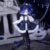 \n \n  \n \n  。 #12168559427902 - Image 5