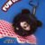 Soft Plush Doll Toy Gift #11870518247742 - Image 5