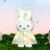 Soft Plush Doll Toy Gift #12532497187134 - Image 6