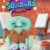 Fuggler x SpongeBob Series Plush Pendant - Image 5