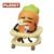 Plzdot Lipu Friends Baby Series Figure #12227826319678 - Image 4