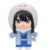 Cute Animal Plush Stuffed Toy #12293765136702 - Image 4