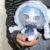 Soft Plush Doll Toy Gift #12252585492798 - Image 6
