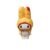 SANRI0 Tempura Gacha Series Figure #12261312528702 - Image 7