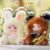 Yumi Hugged And Slept Together Series Plush Dolls, Blind Box - Image 2