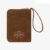 SKULLPANDA Feast Begins Series Passport Cover #12149132493118 - Image 3