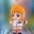 Soft Plush Doll Toy Gift #12519185613118 - Image 5