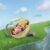 Sleep Dreamland Elves Tales Enchanted Dreams #12019327992126 - Image 5