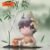 MIMI-Neo-Chinese Style·The Poetry Time Four Seasons #12030767006014 - Image 5