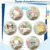 SANRI0 Joyful Journey Moments Series Badge #12271587819838 - Image 5