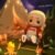 Soft Plush Doll Toy Stuffed Animal Gift (340) - Image 5