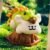 Maltese Dinosaur Island Series Figure Blind - Image 5