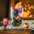 LuLu PIGGY Teddy MINI Mining Extraction - Image 5