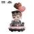 Rayan Let’s Date Series Figures, Blind - Image 2